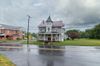 3208 Easton Ave photo